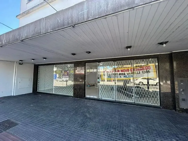 Imagem: Imóvel para Aluguel com 100 Metros Quadrados