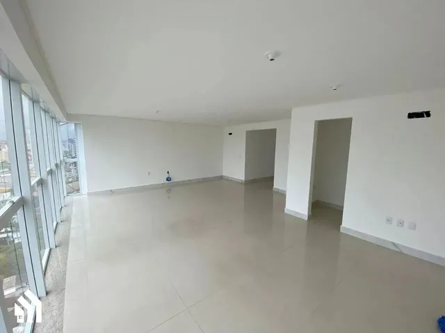 Imagem 3: Excelente Sala Comercial no Centro da Cidade