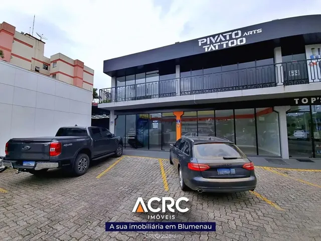 Imagem: Acrc Imóveis - Sa01296 - Sala para Locação