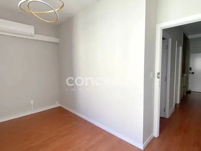 Imagem 5: Sala Comercial com 45M² no Centro!