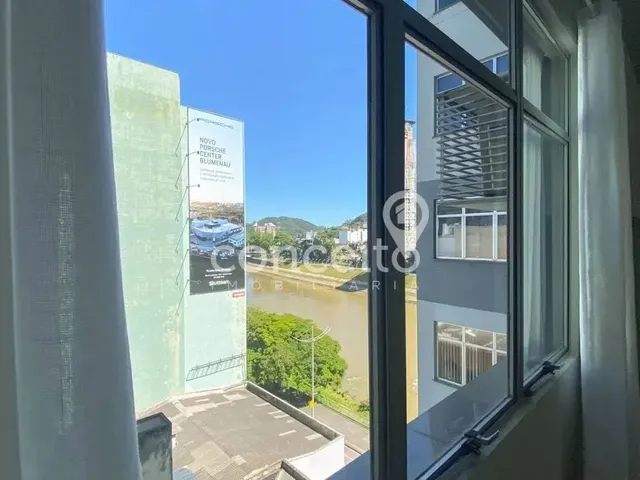 Imagem 2: Sala Comercial com 45M² no Centro!