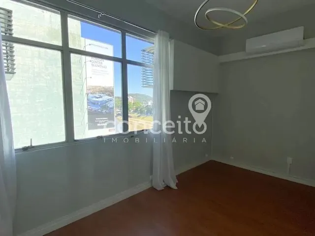 Imagem 9: Sala Comercial com 45M² no Centro!