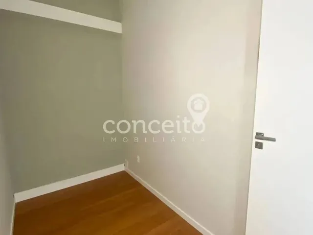 Imagem 6: Sala Comercial com 45M² no Centro!