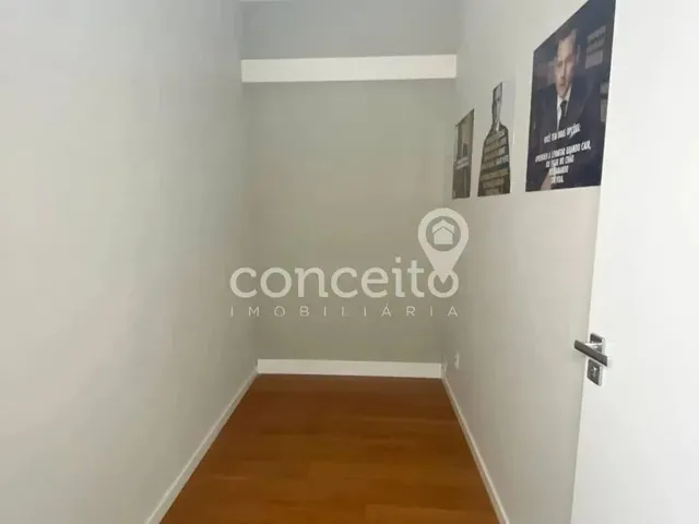 Imagem 3: Sala Comercial com 45M² no Centro!