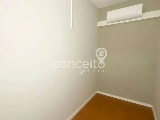 Imagem 4: Sala Comercial com 45M² no Centro!