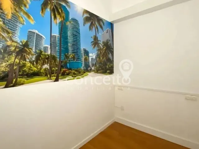 Imagem 7: Sala Comercial com 45M² no Centro!
