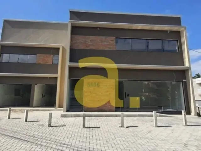 Imagem: Sala Comercial para Locação na Itoupava