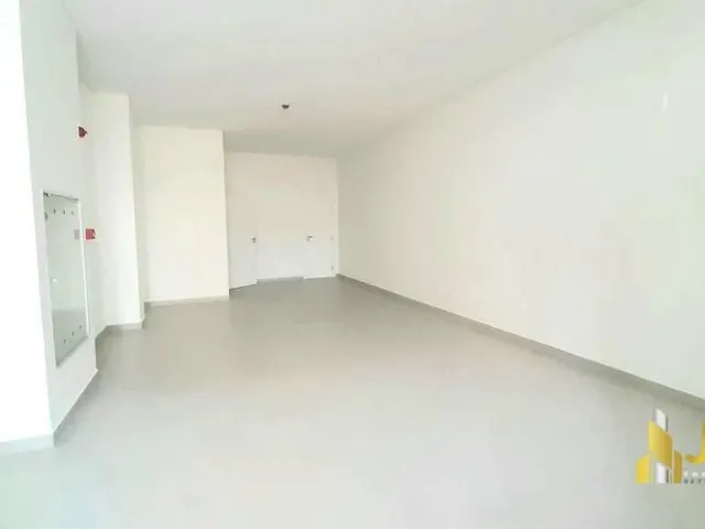 Imagem: Sala Comercial - Centro - Balneário Camboriú/Sc