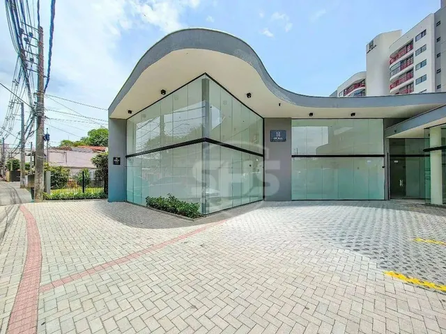 Imagem: Loja para Alugar, 44 M² por R$ 3.100,00/Mês