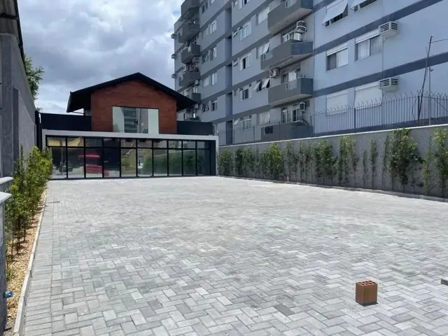 Imagem 3: Sala Comercial no Centro com 0 Quartos para Locação, 110 M²