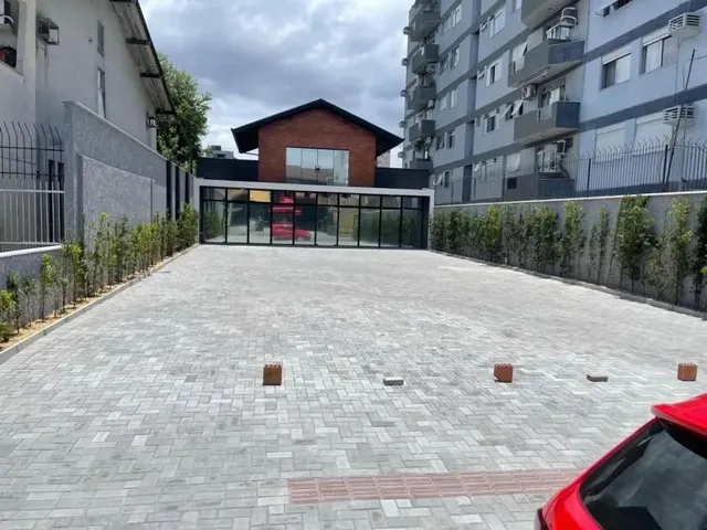 Imagem 5: Sala Comercial no Centro com 0 Quartos para Locação, 110 M²