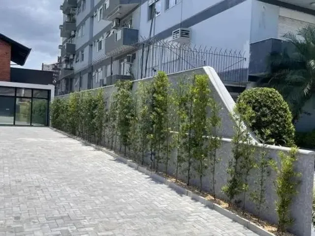Imagem 4: Sala Comercial no Centro com 0 Quartos para Locação, 110 M²