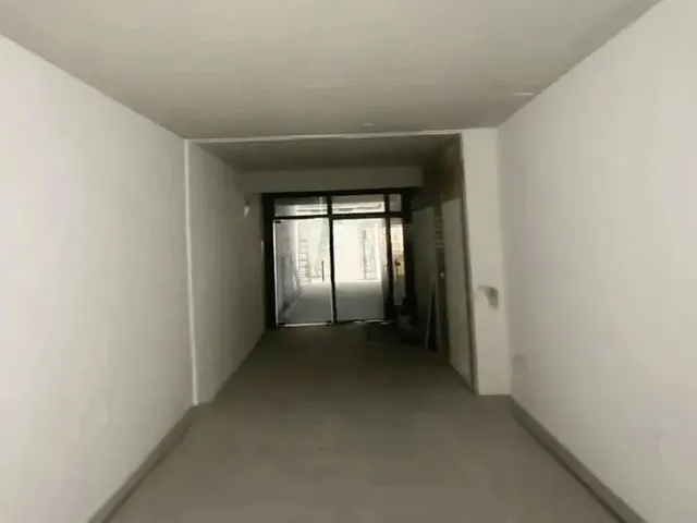 Imagem 6: Sala Comercial no Centro com 0 Quartos para Locação, 110 M²