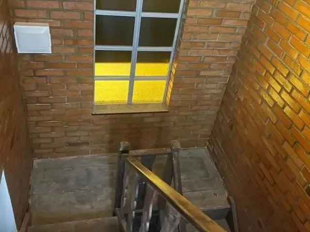 Imagem 9: Sala Comercial no Centro com 0 Quartos para Locação, 110 M²