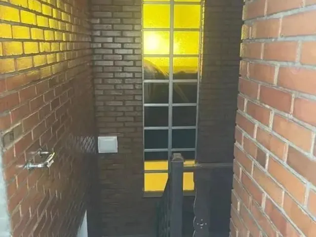 Imagem 7: Sala Comercial no Centro com 0 Quartos para Locação, 110 M²