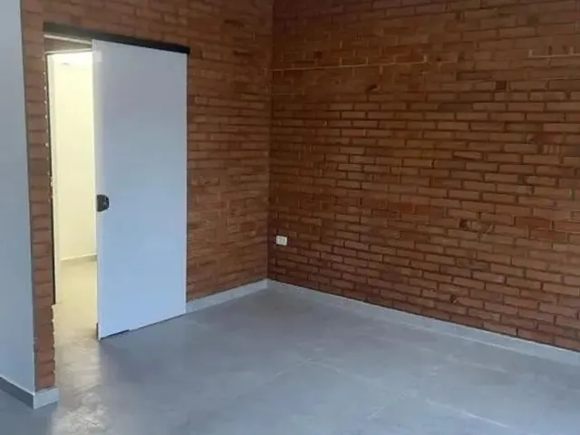Imagem 12: Sala Comercial no Centro com 0 Quartos para Locação, 110 M²