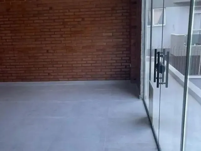 Imagem 11: Sala Comercial no Centro com 0 Quartos para Locação, 110 M²