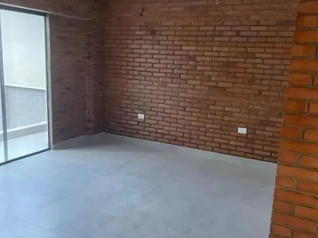 Imagem 10: Sala Comercial no Centro com 0 Quartos para Locação, 110 M²