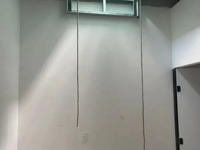 Imagem 8: Sala Comercial no Centro com 0 Quartos para Locação, 110 M²