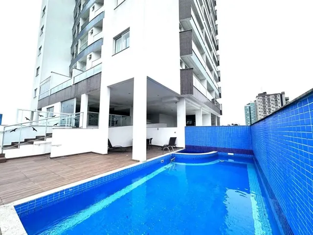 Imagem: O depósito possui 1 Dormitório, 1 Vaga na garagem, 46m²