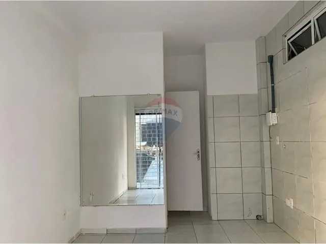 Imagem: Sala Comercial para Alugar Perto da 3ª