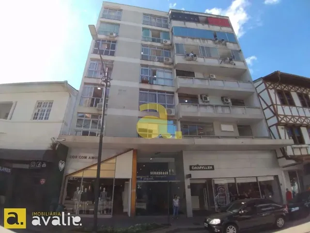 Imagem: Excelente Sala Comercial Locação Bairro
