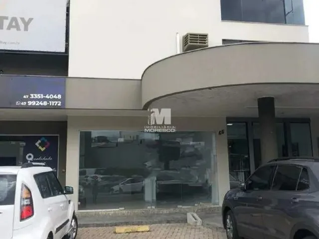 Imagem 3: Sala Comercial À Venda no Bairro Centro