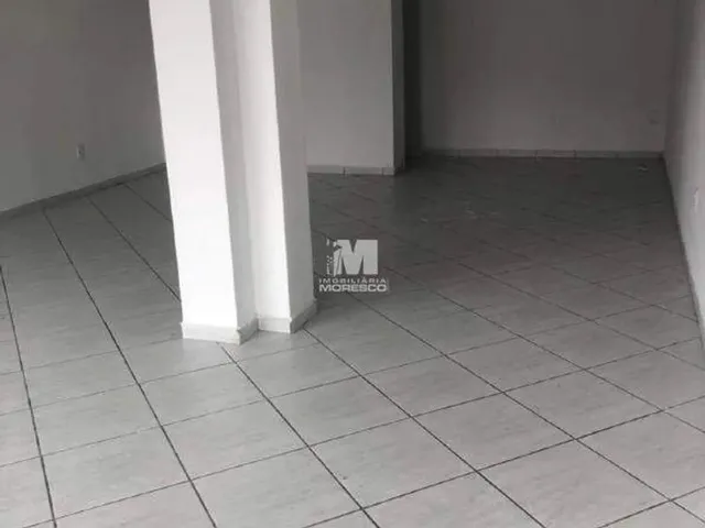 Imagem 4: Sala Comercial À Venda no Bairro Centro