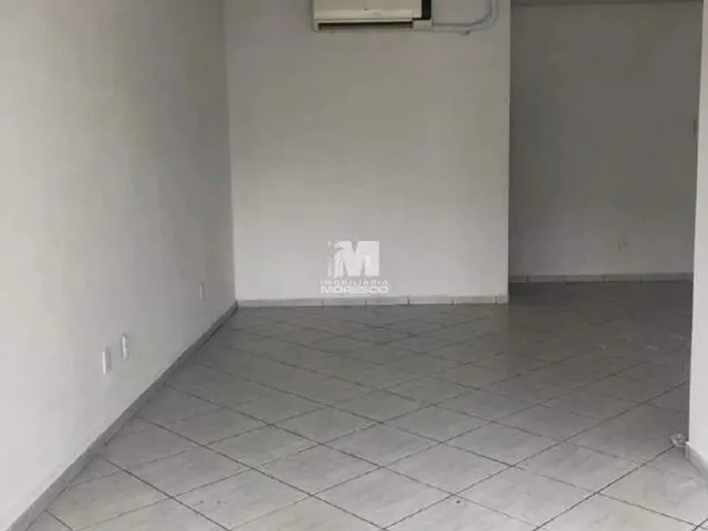 Imagem 5: Sala Comercial À Venda no Bairro Centro