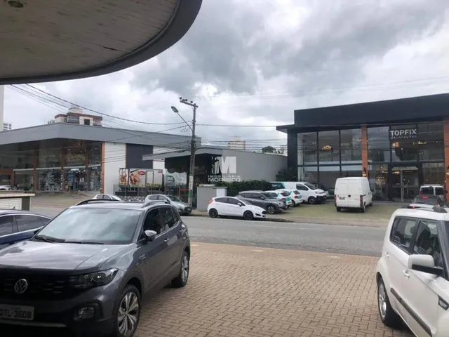 Imagem 2: Sala Comercial À Venda no Bairro Centro