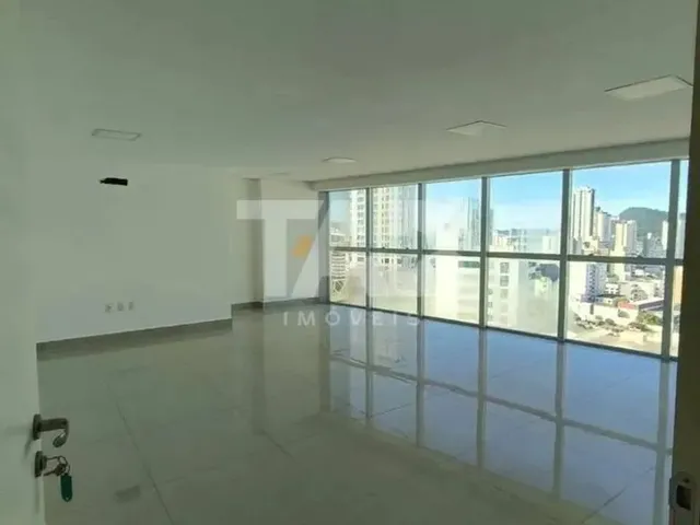 Imagem: Sala Comercial com 50M² para Locação