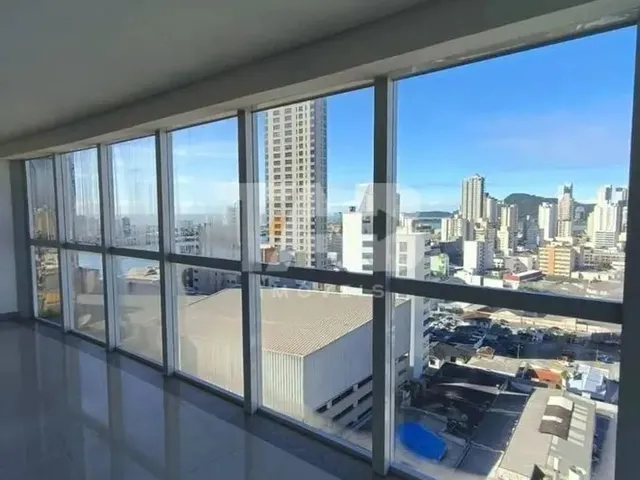 Imagem 4: Sala Comercial com 50M² para Locação