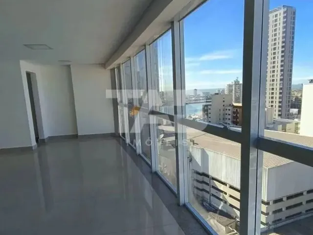 Imagem 3: Sala Comercial com 50M² para Locação