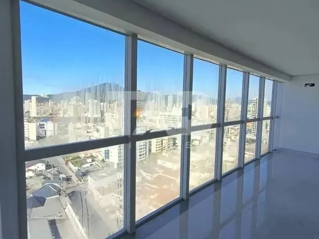 Imagem 5: Sala Comercial com 50M² para Locação