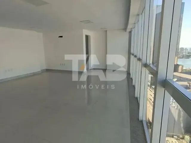 Imagem 2: Sala Comercial com 50M² para Locação