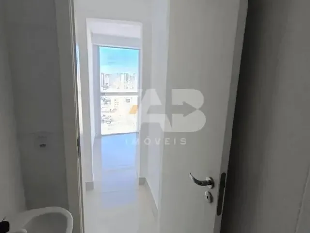 Imagem 6: Sala Comercial com 50M² para Locação