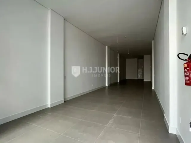 Imagem: Locação Anual - Sala Comercial 97 M²!