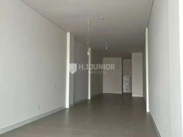 Imagem 2: Locação Anual - Sala Comercial 97 M²!