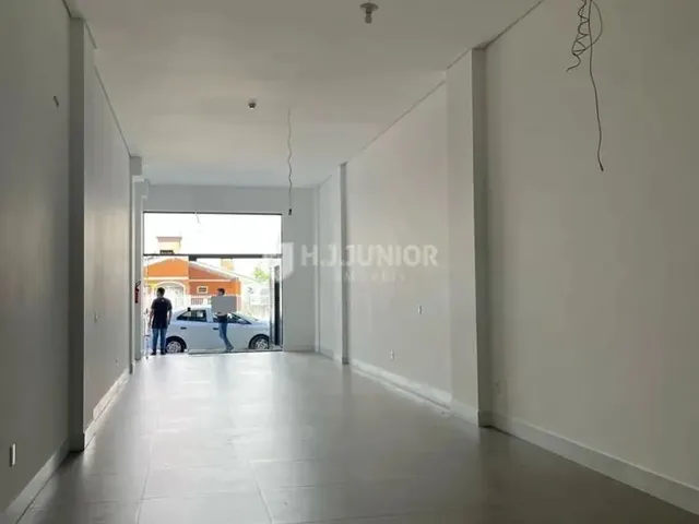 Imagem 4: Locação Anual - Sala Comercial 97 M²!