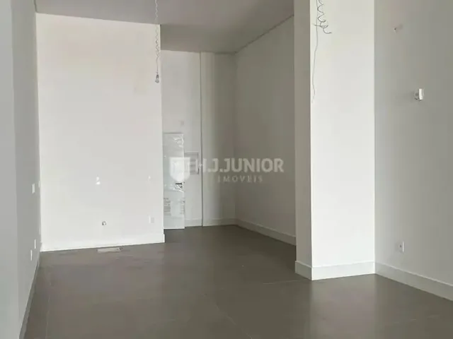 Imagem 5: Locação Anual - Sala Comercial 97 M²!