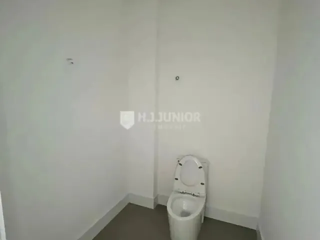 Imagem 3: Locação Anual - Sala Comercial 97 M²!