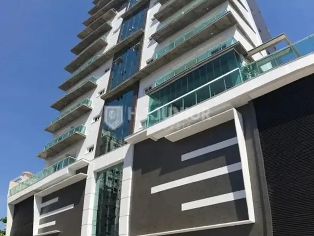 Imagem: Locação Anual - Sala Comercial 60 M²!!