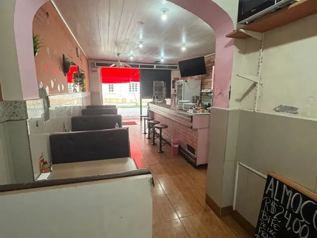 Imagem 3: Vendo Lanchonete e Restaurante !