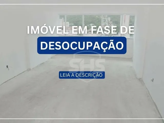 Imagem: Sala para Alugar, 51 M² por R$ 3.060,00/Mês