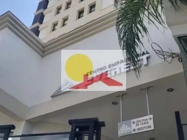 Imagem: Sala Comercial no Saguaçú com 0 Quartos