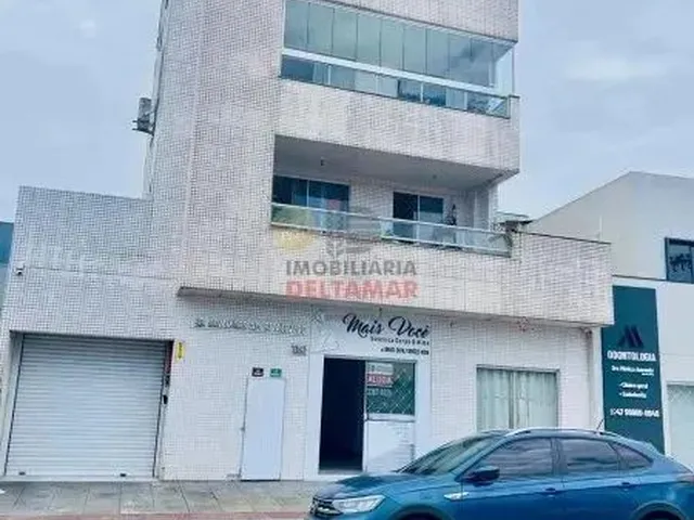 Imagem: Imóvel para Aluguel com 26 Metros Quadrados