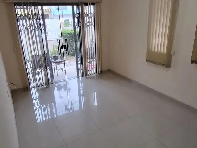 Imagem: Aluga-Se 02 Salas - Domiciliar Comercial