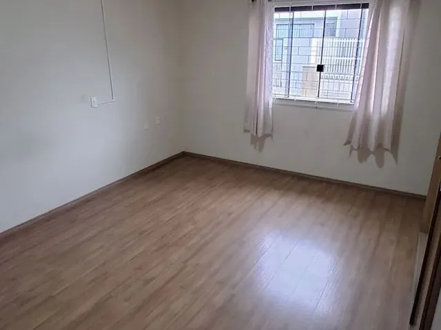 Imagem 2: Aluga-Se 02 Salas - Domiciliar Comercial