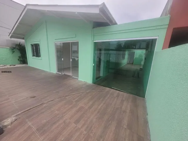 Imagem: Sala Comercial para Locação em Balneário