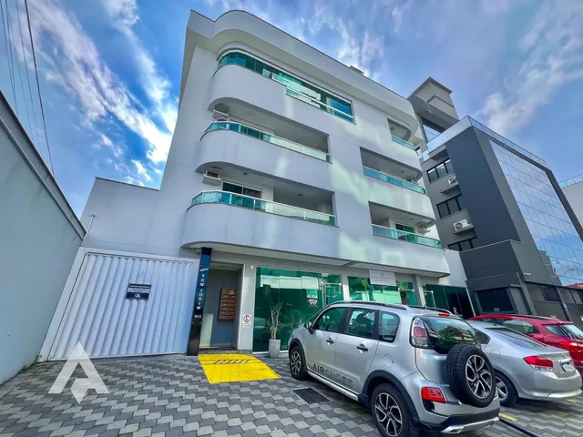 Imagem: Loja Térrea de 50M² para Locação no